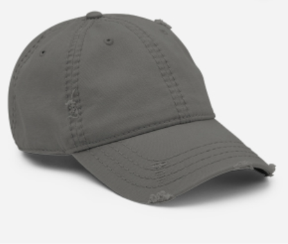 Gorra