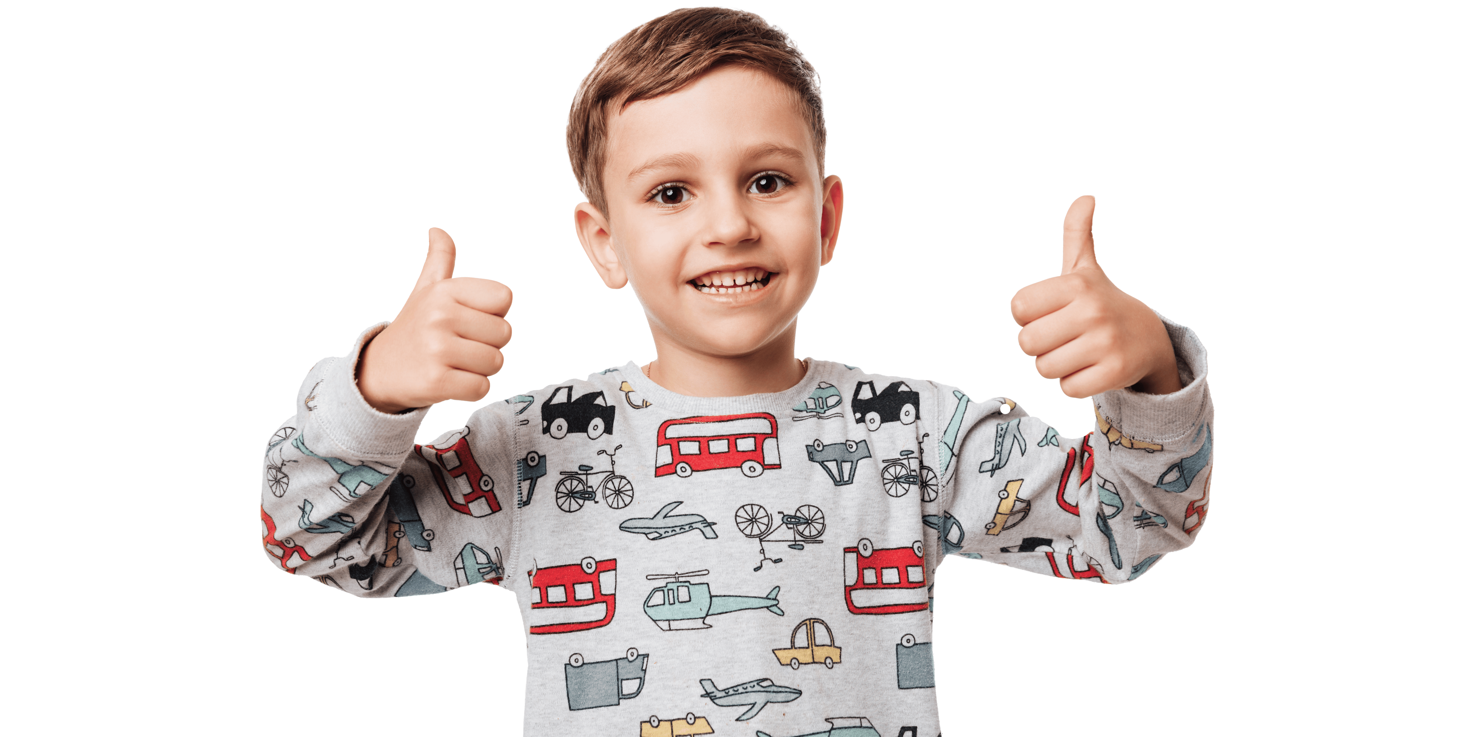 Niño